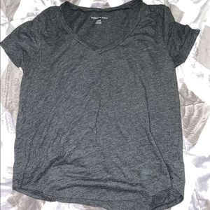 NWOT AMERICAN EAGLE TOP